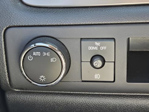 Used 2011 Chevrolet Tahoe LT w/ Luxury Package image 21