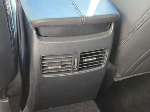 Certified 2025 MAZDA CX-30 AWD 2.5 S w/ Select Sport Pkg image 14