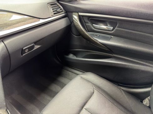 Used 2014 BMW 328i xDrive Sedan image 25