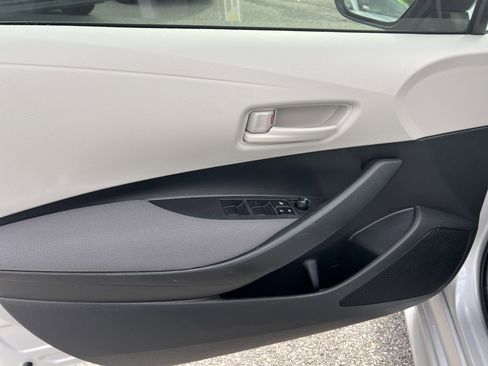 Certified 2022 Toyota Corolla LE image 20