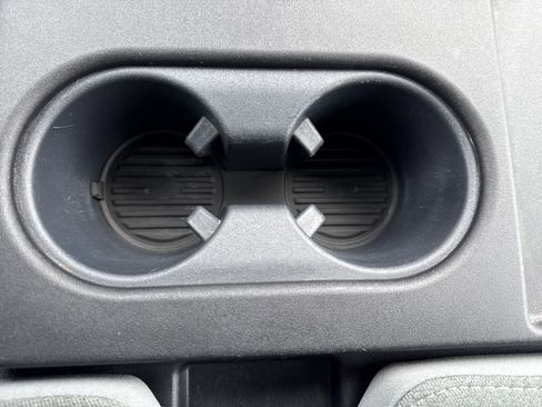 Used 2024 Ford F150 XLT image 27