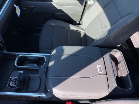 New 2026 GMC Sierra 1500 Elevation w/ Preferred Package image 14