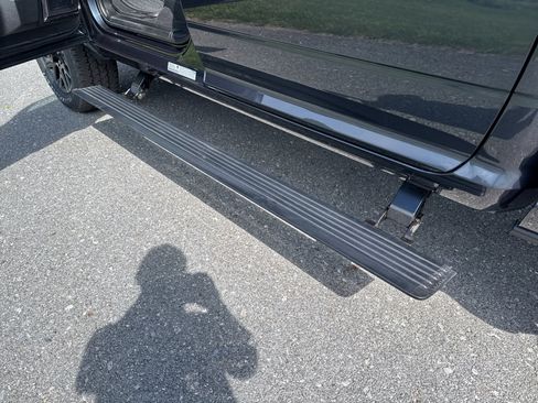 New 2026 RAM 3500 Limited AWD/4WD image 27