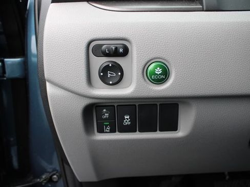 Used 2021 Honda Pilot Special Edition image 12