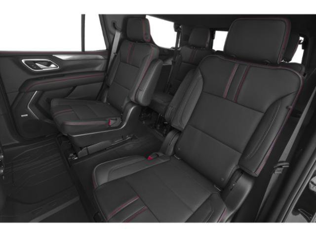 Used 2022 Chevrolet Tahoe RST w/ Luxury Package RWD image 50