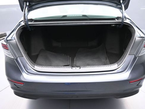 Used 2023 Honda Accord LX image 21