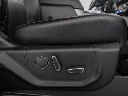 Used 2019 Ford F250 Lariat image 34