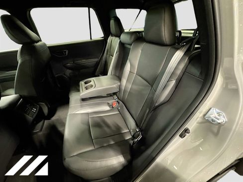 New 2026 Subaru Outback Premium AWD/4WD image 23