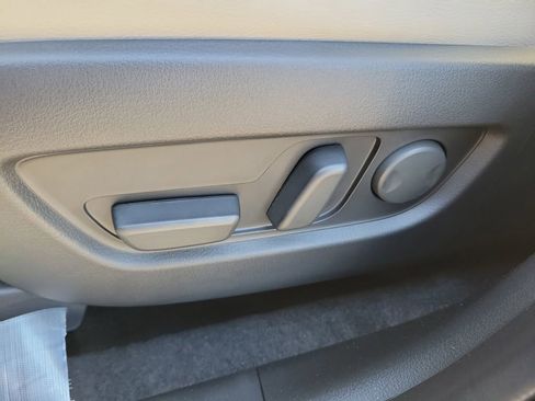 New 2026 MAZDA CX-90 3.3 Turbo w/ Premium Sport Pkg image 20