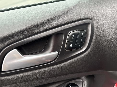 Used 2013 Ford Escape Titanium image 23