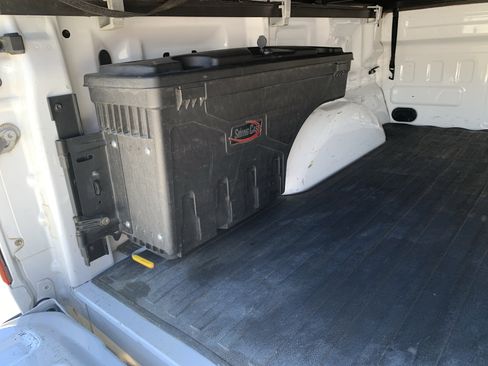 Used 2019 Ford F150 XL w/ Equipment Group 101A Mid AWD/4WD image 55