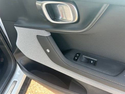 Used 2021 Polestar Polestar 2 AWD/4WD image 20