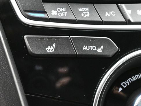 Used 2023 Acura RDX FWD w/ Technology Package image 15