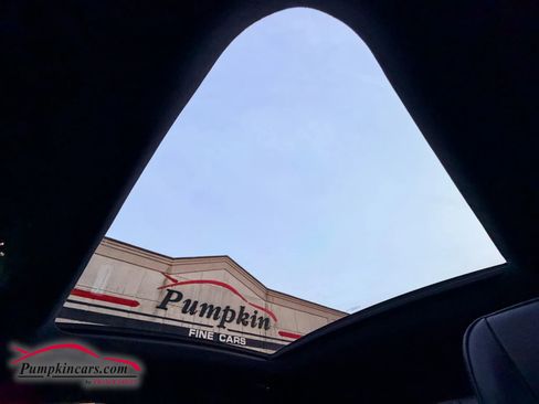 Used 2021 Mercedes-Benz GLE 63 AMG S image 50