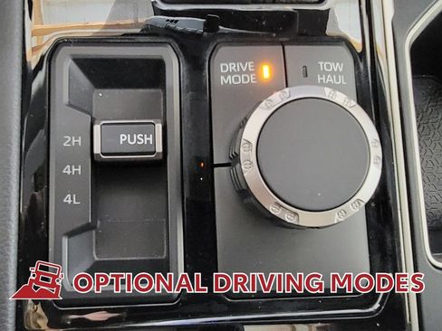 Used 2024 Toyota Tundra Limited image 31