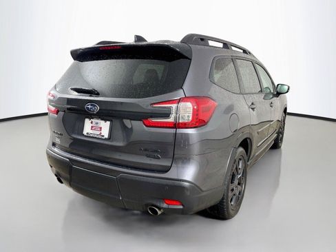 Used 2024 Subaru Ascent Onyx Edition AWD/4WD image 13