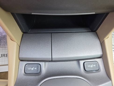Used 2012 Honda Accord SE image 17