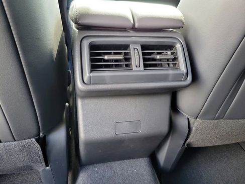 New 2026 MAZDA CX-5 Select AWD/4WD image 19