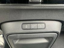 New 2025 Volkswagen ID. Buzz Pro S RWD image 32