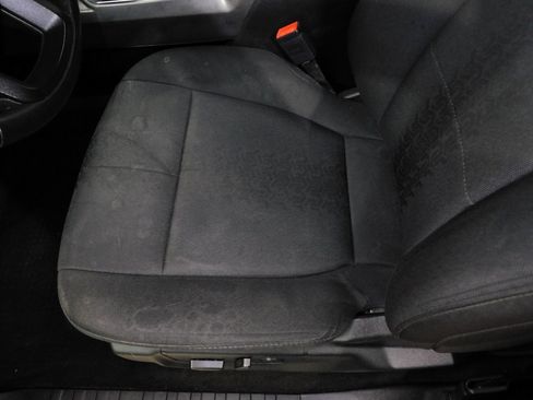 Used 2020 Ford F150 XLT w/ Equipment Group 302A Luxury image 41