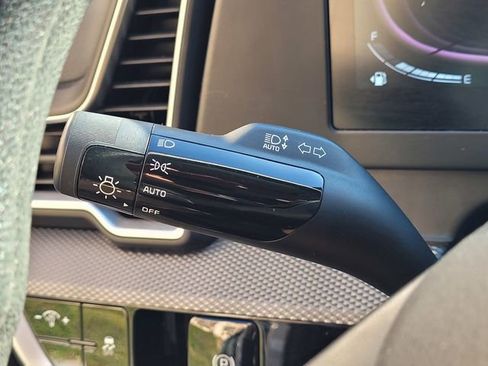 Used 2024 Kia Sportage LX image 15