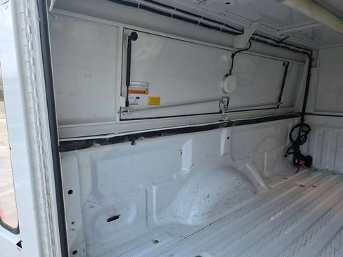 Used 2014 Ford F150 XL w/ Power Equipment Group image 35