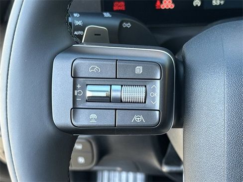 New 2026 Hyundai Palisade Calligraphy image 26