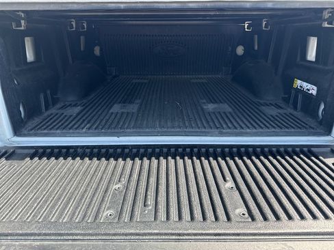 Used 2018 Ford F150 XLT w/ Equipment Group 302A Luxury AWD/4WD image 13