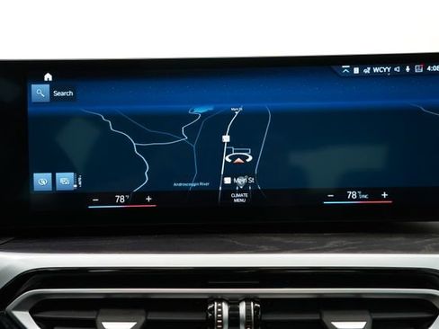 Used 2023 BMW 330e xDrive w/ Premium Package AWD/4WD image 23