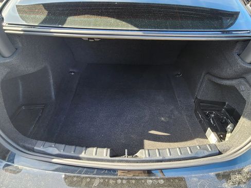 Used 2018 BMW 320i Sedan image 16