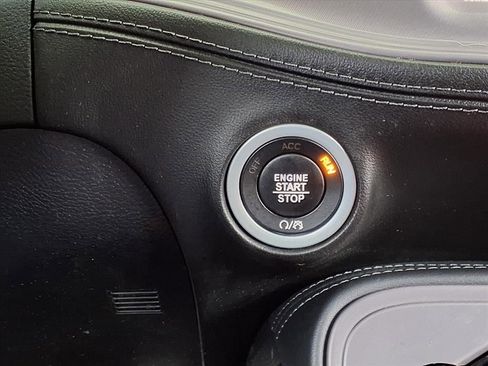 Used 2023 Dodge Challenger R/T Scat Pack image 10