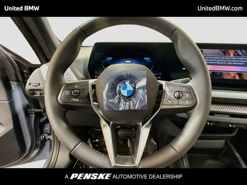 New 2026 BMW 228i w/ Premium Package FWD image 6
