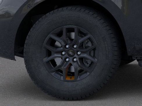 New 2026 Ford Expedition Tremor AWD/4WD image 42