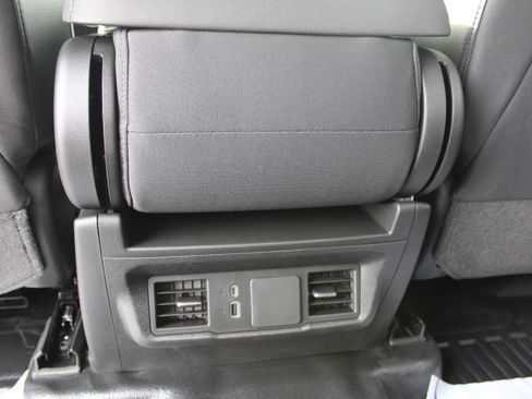 New 2026 GMC Sierra 1500 Pro w/ Pro Value Package image 35