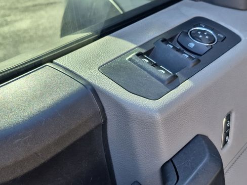 Used 2016 Ford F150 XL w/ Equipment Group 101A Mid image 19