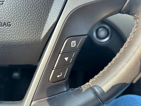 Used 2014 Hyundai Santa Fe Sport w/ Premium Equipment Package 03 image 22