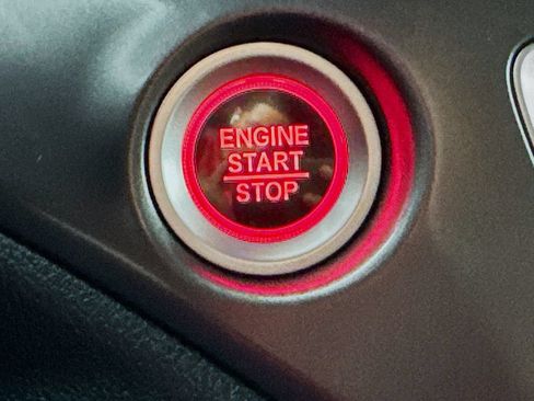Used 2022 Honda Pilot Special Edition image 19