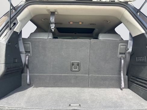 Used 2014 GMC Acadia Denali image 40