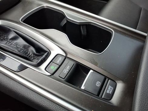 Used 2022 Honda Accord Sport image 29