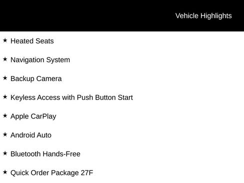Used 2024 Jeep Grand Cherokee Limited 4xe image 16