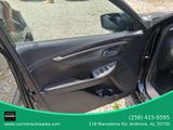 Used 2018 Chevrolet Impala LT image 5