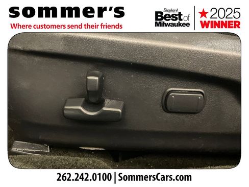 Used 2013 Subaru Outback 2.5i Premium image 10