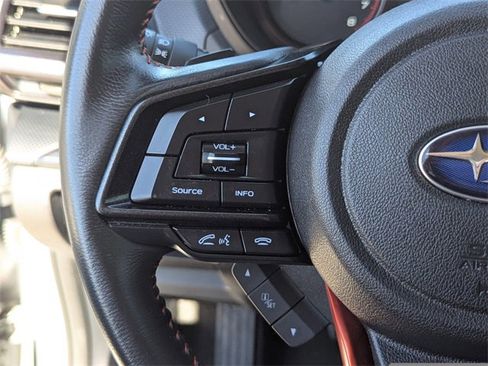 Used 2024 Subaru Forester Sport image 30