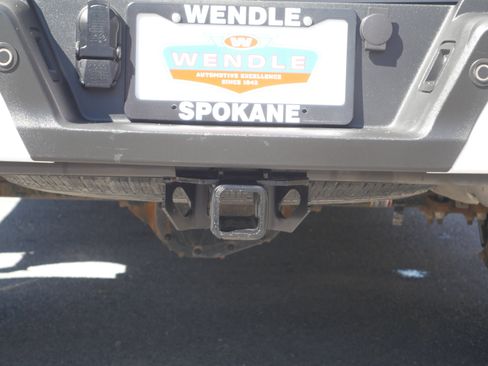 Certified 2022 Ford F150 XLT w/ Equipment Group 302A High AWD/4WD image 25