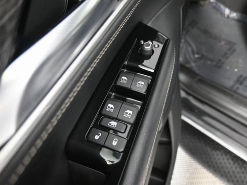 Used 2022 Jeep Wagoneer Series III image 21