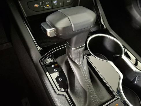 Used 2026 Kia K5 GT-Line w/ GT-Line Premium Package FWD image 17