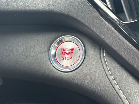 Used 2023 Acura RDX Technology Package image 25