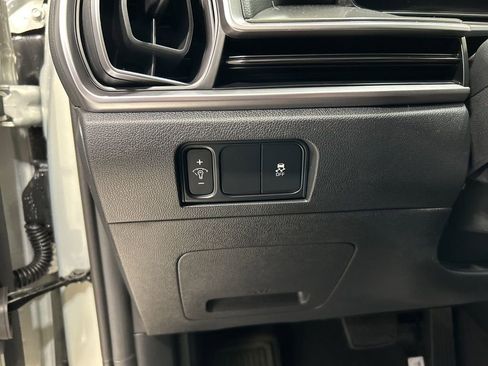 New 2026 Kia Sorento S image 11