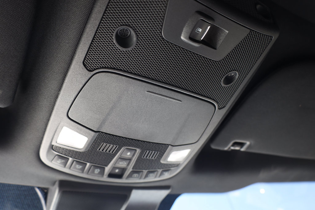 Used 2018 Ford F150 4x4 SuperCrew image 17