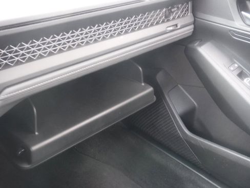 Used 2023 Honda Accord LX image 23